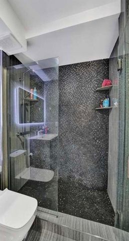 1720 Harrison Street 14h, Hollywood, FL 33020