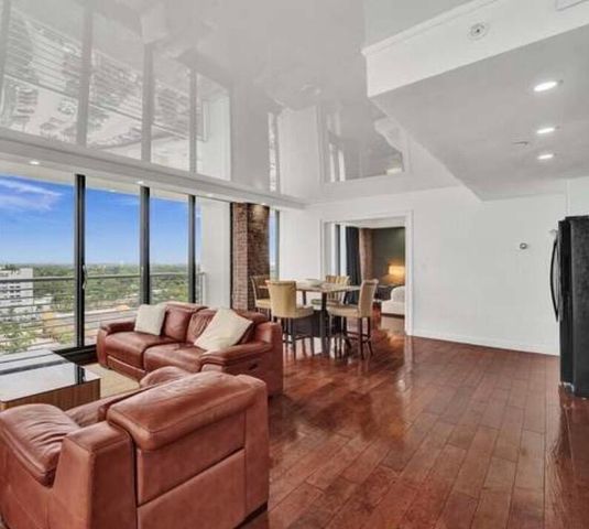 1720 Harrison Street 14h, Hollywood, FL 33020