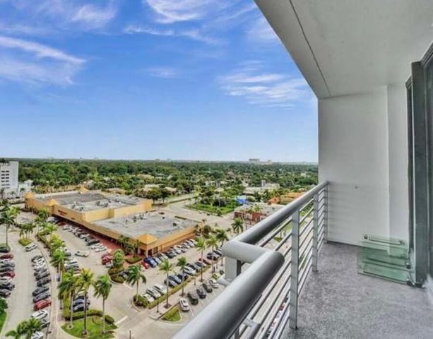 1720 Harrison Street 14h, Hollywood, FL 33020