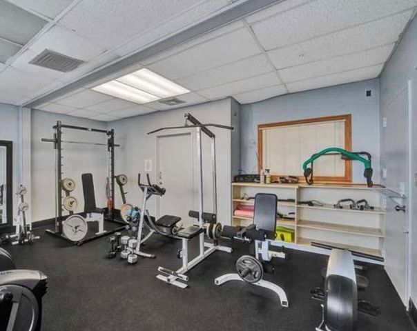 1720 Harrison Street 14h, Hollywood, FL 33020