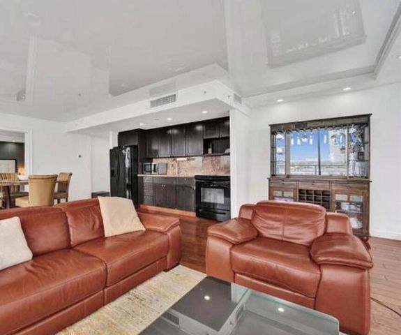 1720 Harrison Street 14h, Hollywood, FL 33020