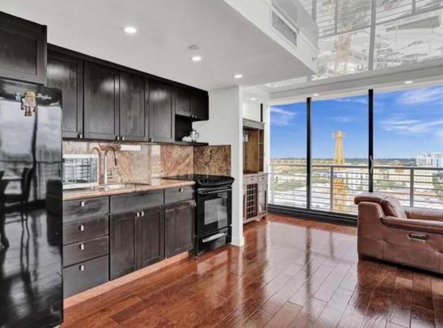 1720 Harrison Street 14h, Hollywood, FL 33020