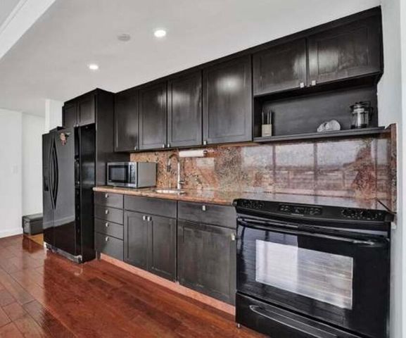 1720 Harrison Street 14h, Hollywood, FL 33020