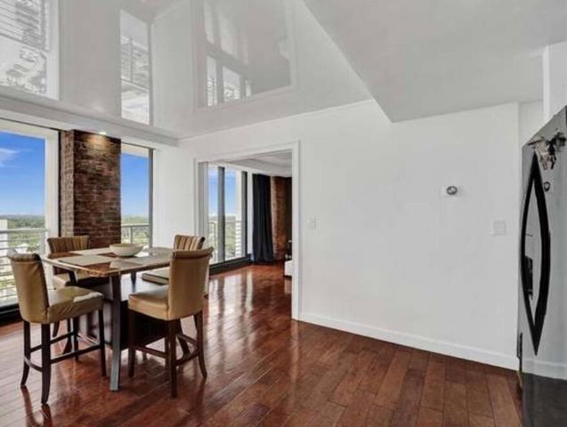 1720 Harrison Street 14h, Hollywood, FL 33020