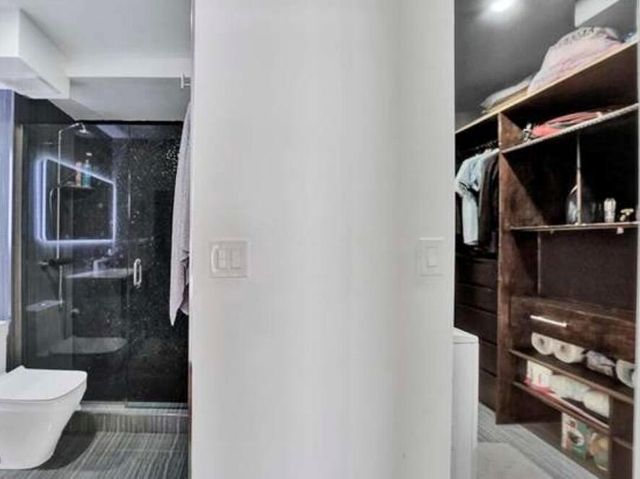 1720 Harrison Street 14h, Hollywood, FL 33020