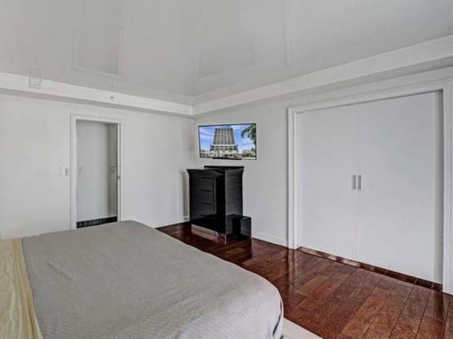 1720 Harrison Street 14h, Hollywood, FL 33020