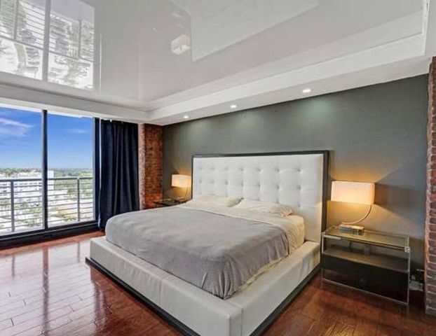 1720 Harrison Street 14h, Hollywood, FL 33020