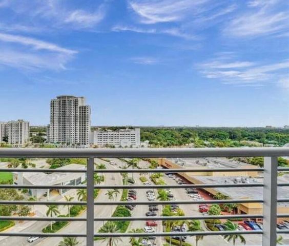 1720 Harrison Street 14h, Hollywood, FL 33020