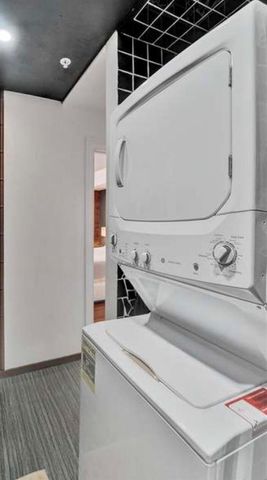 1720 Harrison Street 14h, Hollywood, FL 33020
