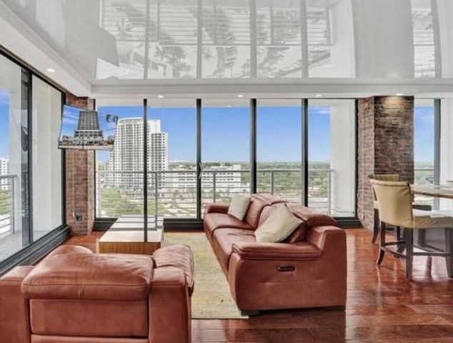 1720 Harrison Street 14h, Hollywood, FL 33020