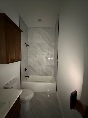 6733 great western, Abilene, TX 79606