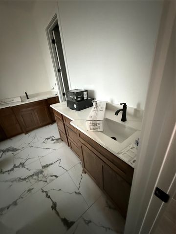 6733 great western, Abilene, TX 79606