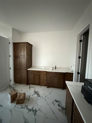 6733 great western, Abilene, TX 79606