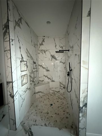 6733 great western, Abilene, TX 79606