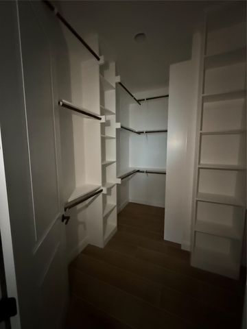 6733 great western, Abilene, TX 79606