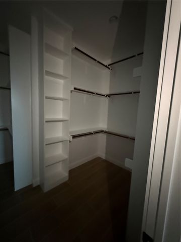 6733 great western, Abilene, TX 79606