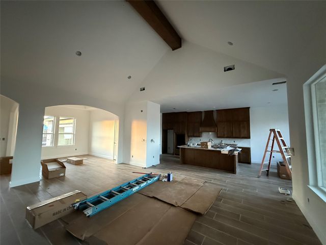 6733 great western, Abilene, TX 79606