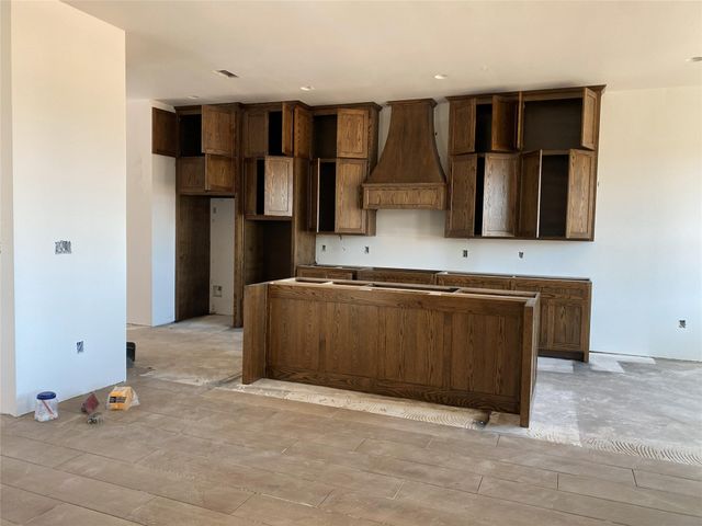 6733 great western, Abilene, TX 79606