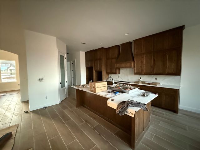 6733 great western, Abilene, TX 79606