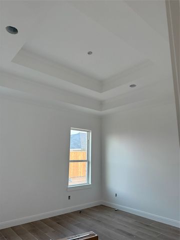 6733 great western, Abilene, TX 79606