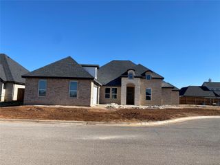 6733 great western, Abilene, TX 79606