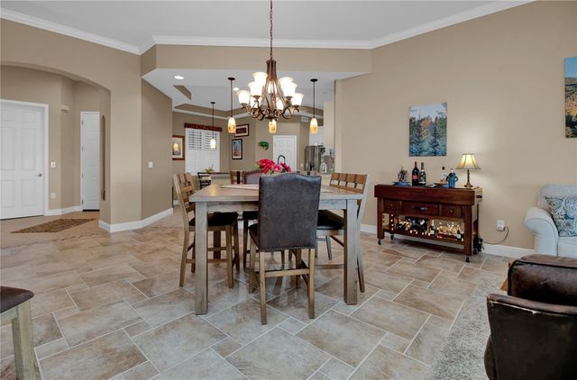24417 BALTIC AVENUE 1302, Punta Gorda, FL 33955