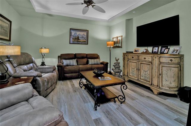 24417 BALTIC AVENUE 1302, Punta Gorda, FL 33955