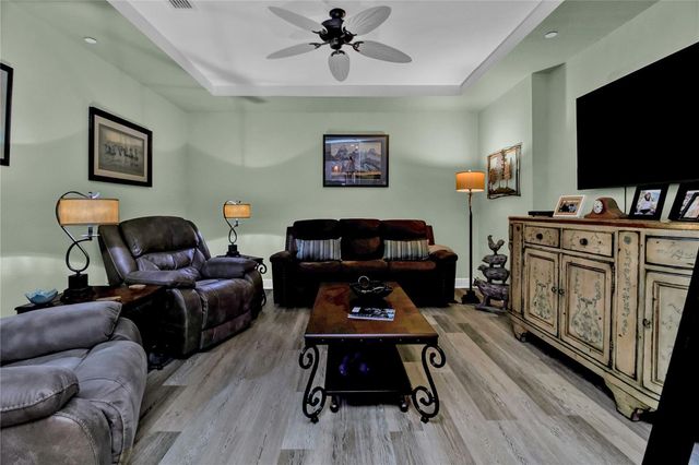 24417 BALTIC AVENUE 1302, Punta Gorda, FL 33955