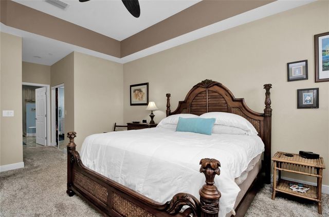 24417 BALTIC AVENUE 1302, Punta Gorda, FL 33955