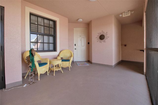 24417 BALTIC AVENUE 1302, Punta Gorda, FL 33955