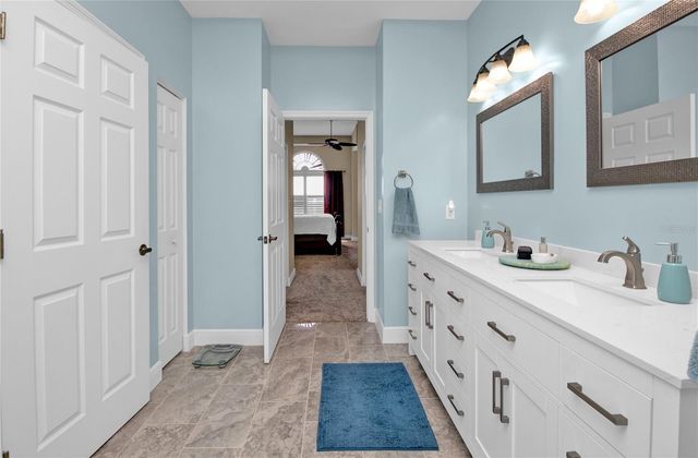 24417 BALTIC AVENUE 1302, Punta Gorda, FL 33955
