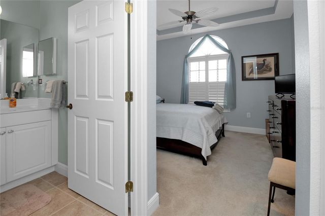 24417 BALTIC AVENUE 1302, Punta Gorda, FL 33955