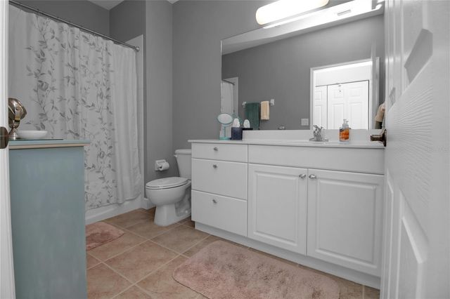24417 BALTIC AVENUE 1302, Punta Gorda, FL 33955