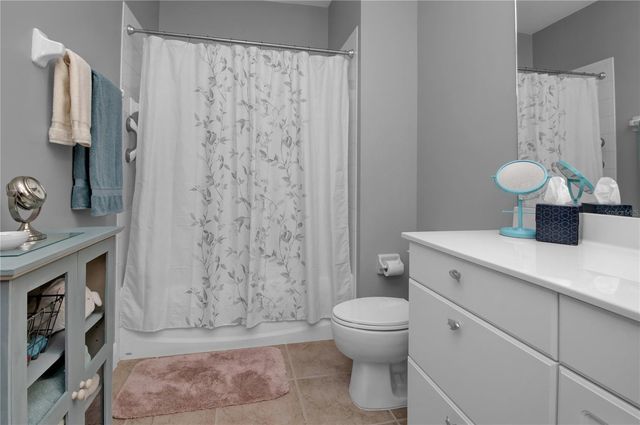 24417 BALTIC AVENUE 1302, Punta Gorda, FL 33955