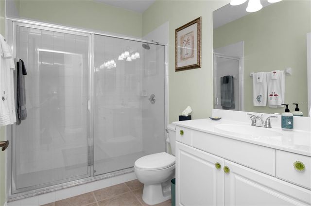 24417 BALTIC AVENUE 1302, Punta Gorda, FL 33955