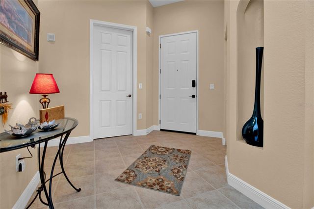 24417 BALTIC AVENUE 1302, Punta Gorda, FL 33955