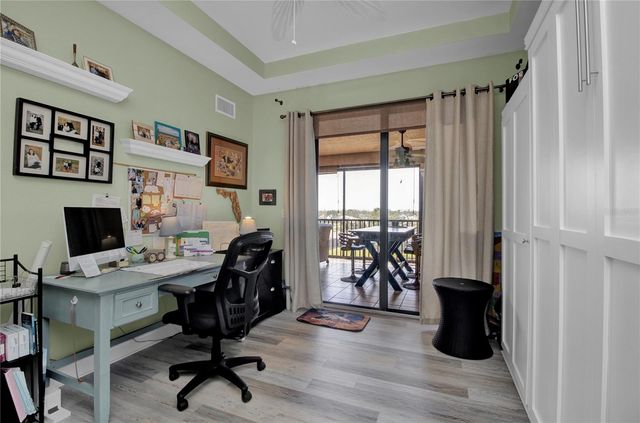 24417 BALTIC AVENUE 1302, Punta Gorda, FL 33955