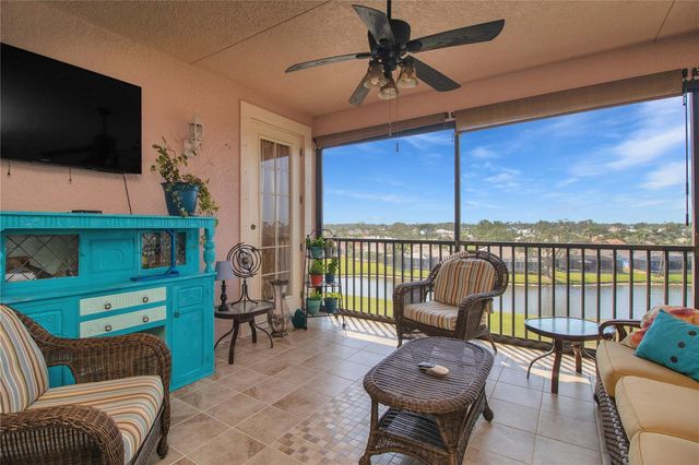 24417 BALTIC AVENUE 1302, Punta Gorda, FL 33955