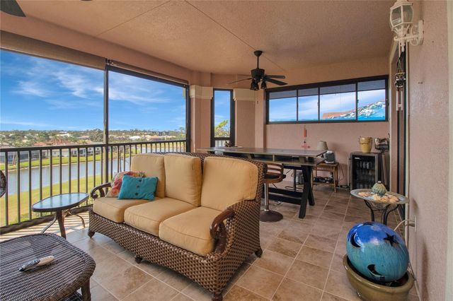 24417 BALTIC AVENUE 1302, Punta Gorda, FL 33955