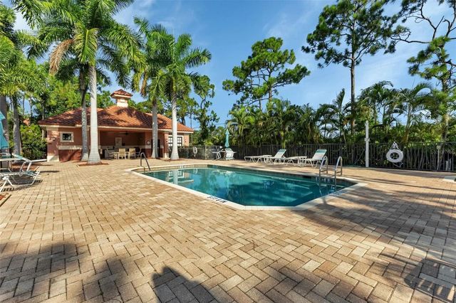 24417 BALTIC AVENUE 1302, Punta Gorda, FL 33955