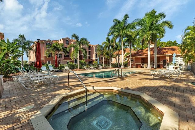 24417 BALTIC AVENUE 1302, Punta Gorda, FL 33955
