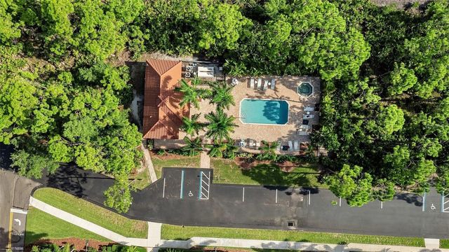 24417 BALTIC AVENUE 1302, Punta Gorda, FL 33955