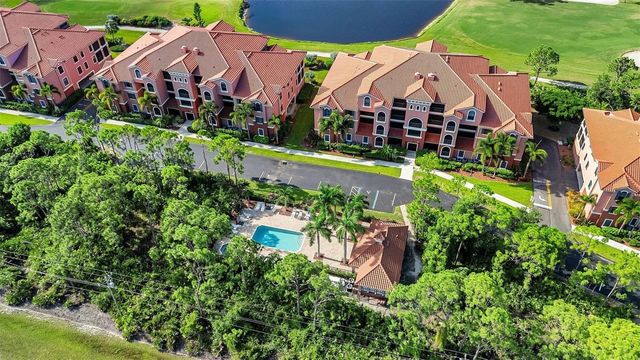 24417 BALTIC AVENUE 1302, Punta Gorda, FL 33955