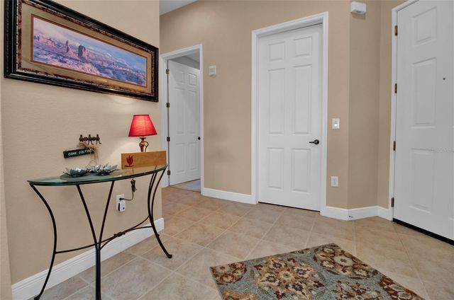 24417 BALTIC AVENUE 1302, Punta Gorda, FL 33955