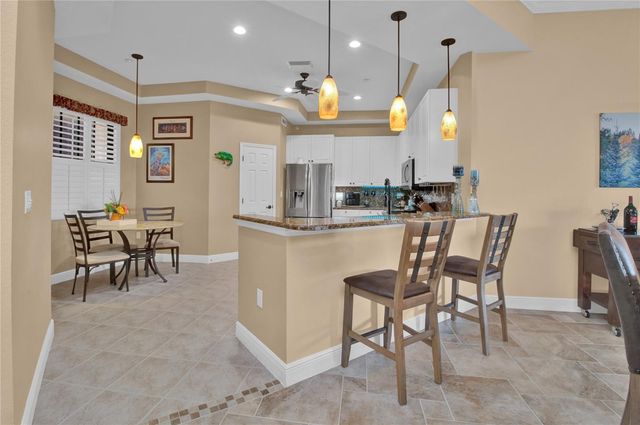 24417 BALTIC AVENUE 1302, Punta Gorda, FL 33955