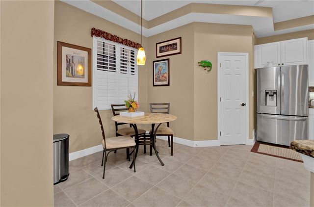 24417 BALTIC AVENUE 1302, Punta Gorda, FL 33955
