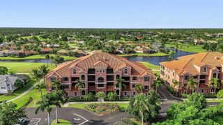24417 BALTIC AVENUE 1302, Punta Gorda, FL 33955
