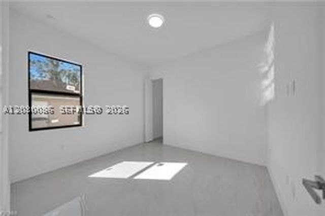 4703 Sara AVE N, Lehigh Acres, FL 33971
