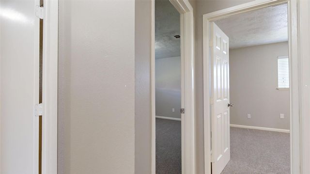 4138 Swinden Drive, Houston, TX 77066