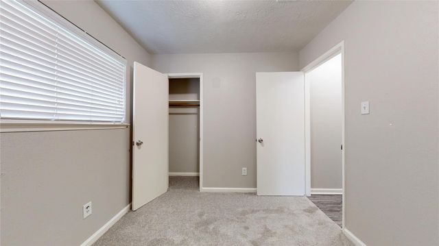 4138 Swinden Drive, Houston, TX 77066